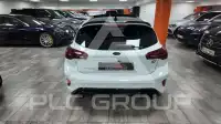 2022 Ford FOCUS