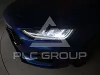 2022 Ford FOCUS