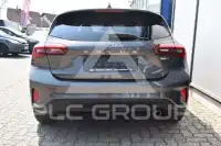 2022 Ford FOCUS