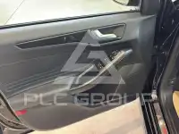 2022 Ford FOCUS
