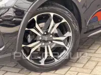 2022 Ford FOCUS