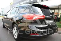 2022 Ford FOCUS