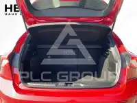 2022 Ford FOCUS