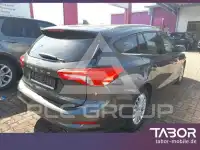 2022 Ford FOCUS