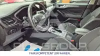 2022 Ford FOCUS