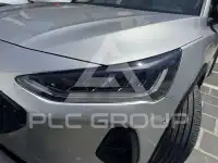 2022 Ford FOCUS