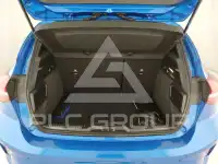 2022 Ford FOCUS