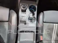2022 Ford FOCUS