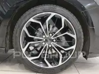 2022 Ford FOCUS