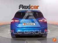 2022 Ford FOCUS
