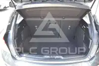 2022 Ford FOCUS