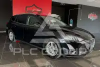 2022 Ford FOCUS