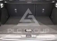 2022 Ford FOCUS