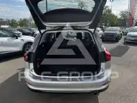 2022 Ford FOCUS