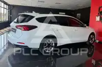 2022 Ford FOCUS