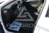 2022 Ford FOCUS