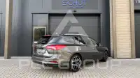 2022 Ford FOCUS