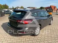2022 Ford FOCUS