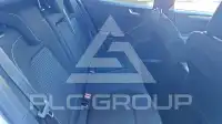 2022 Ford FOCUS
