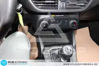 2022 Ford FOCUS