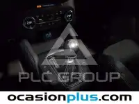 2022 Ford FOCUS