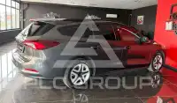 2022 Ford FOCUS