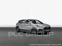 2022 Ford FOCUS