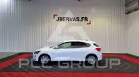 2022 Ford FOCUS