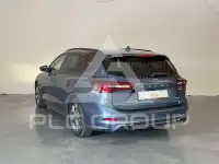 2022 Ford FOCUS