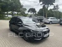 2022 Ford FOCUS