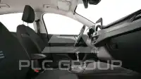 2022 Ford FOCUS