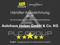 2022 Ford FOCUS