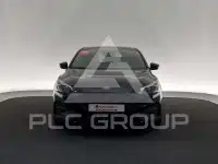 2022 Ford FOCUS