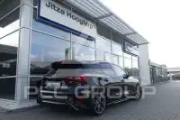 2022 Ford FOCUS