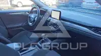 2022 Ford FOCUS
