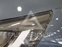 2022 Ford FOCUS