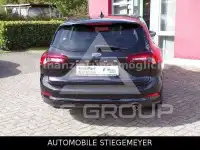 2022 Ford FOCUS