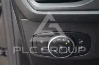 2022 Ford FOCUS