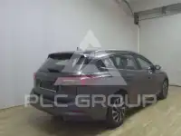 2022 Ford FOCUS