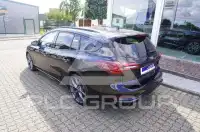 2022 Ford FOCUS