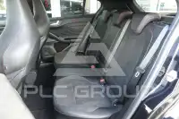 2022 Ford FOCUS