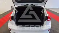 2022 Ford FOCUS