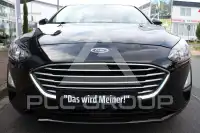 2022 Ford FOCUS