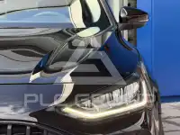 2022 Ford FOCUS