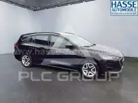 2022 Ford FOCUS