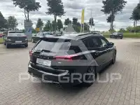 2022 Ford FOCUS