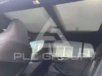2022 Ford FOCUS