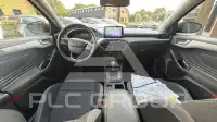 2022 Ford FOCUS