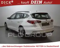 2022 Ford FOCUS