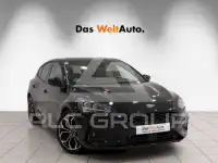 2022 Ford FOCUS